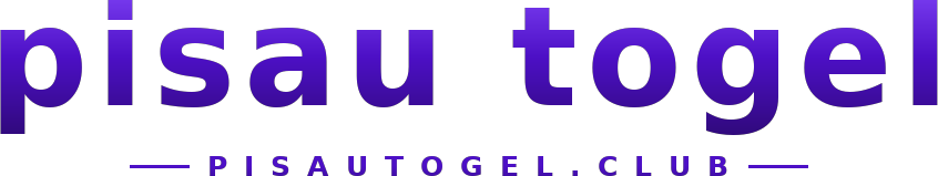 pisau togel logo