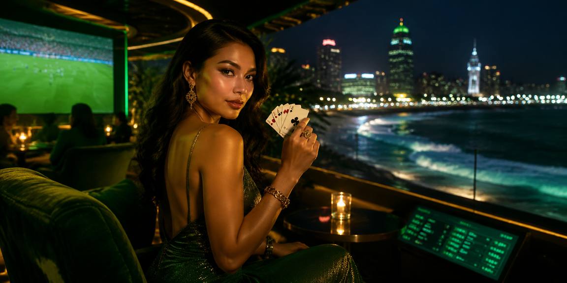 pisau togel Our Terms Shape How Your Account Works