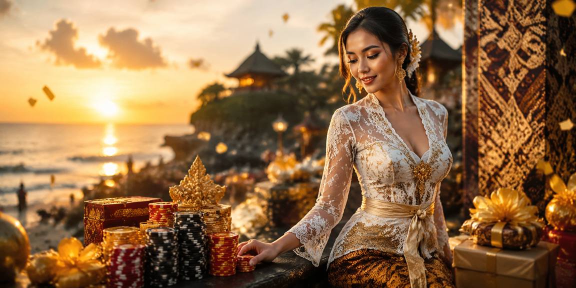 pisau togel Our casino lobby: live dealers, slots, and fast payouts