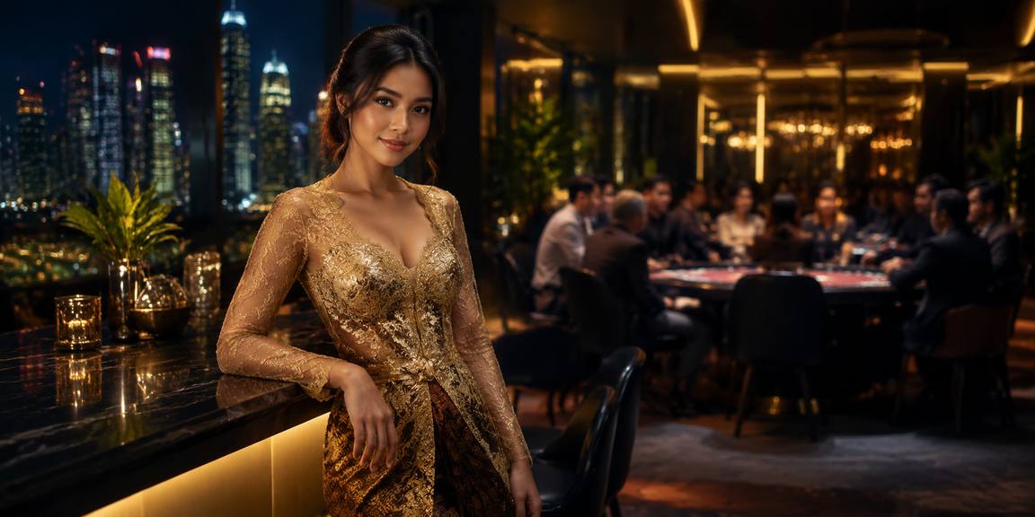 pisau togel Open Your pisau togel Account in Seconds