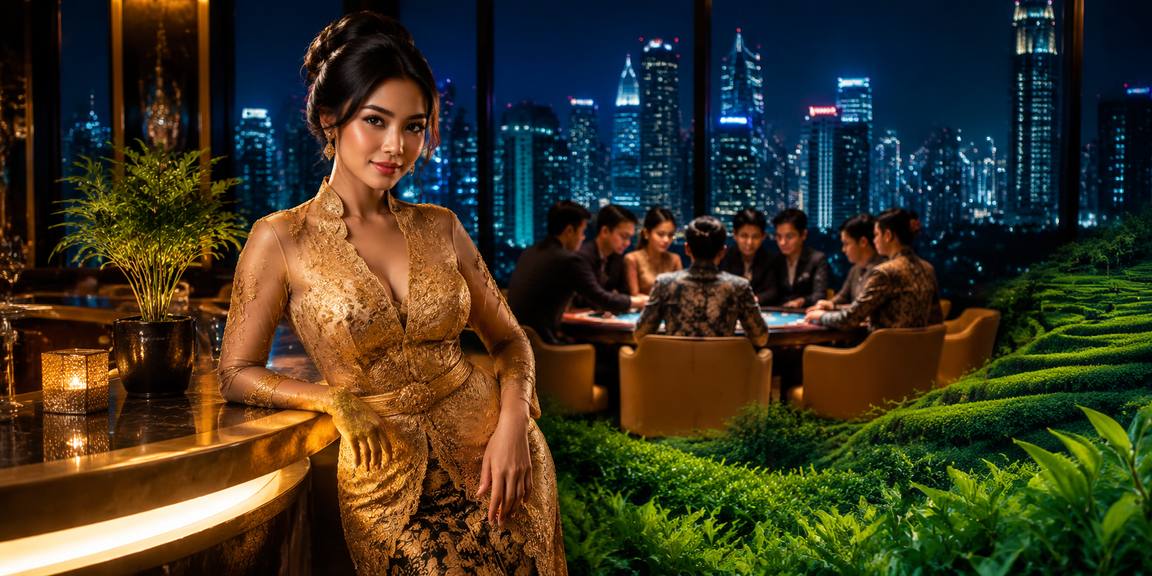 pisau togel Sic Bo