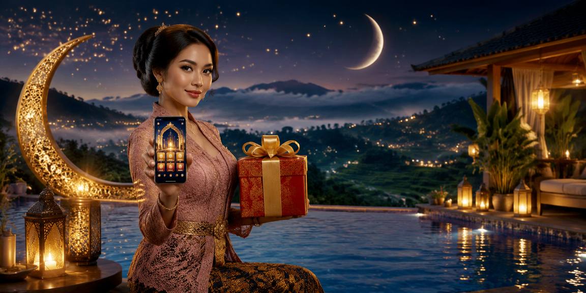 pisau togel gaming platform