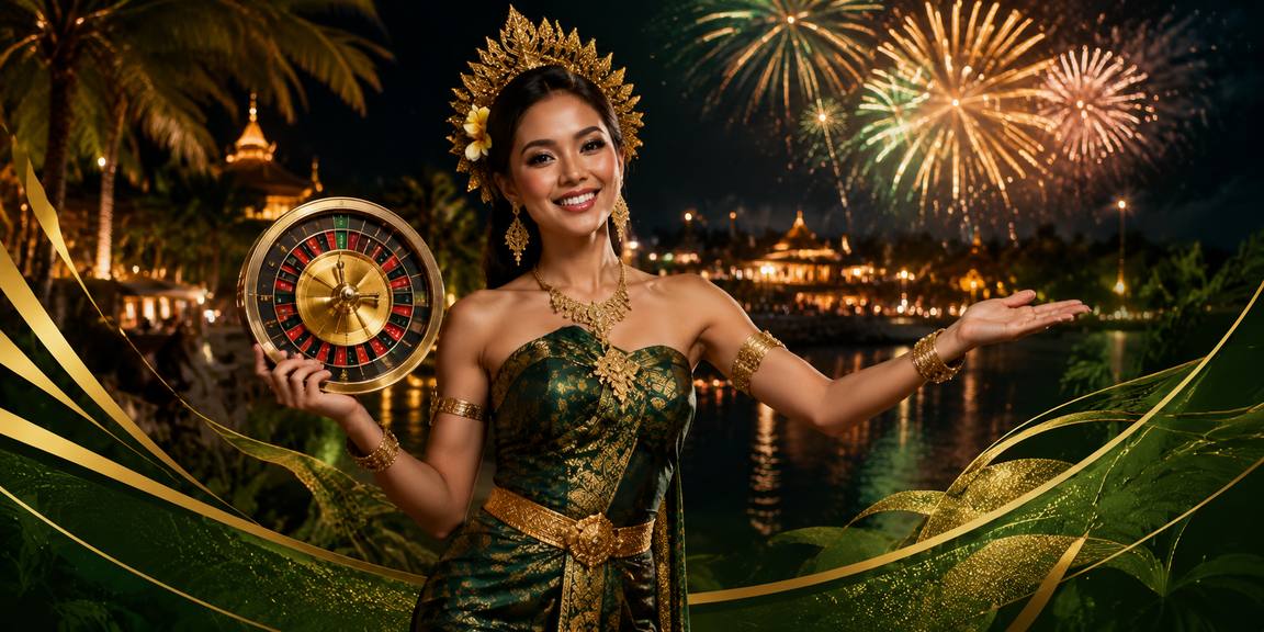 pisau togel Games, Tables & Features